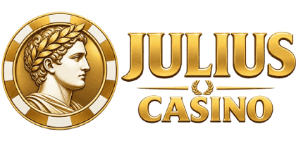 julius casino 1