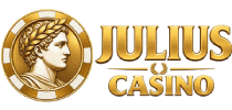 Shiny Wilds Casino