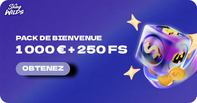 julius casino en ligne